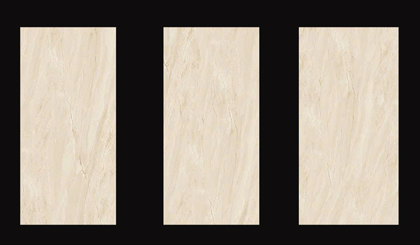 01.1255