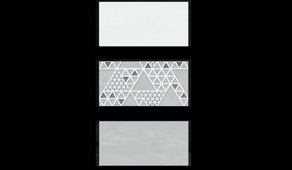 100.013D1