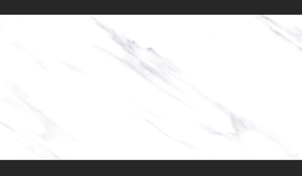 07.816.24