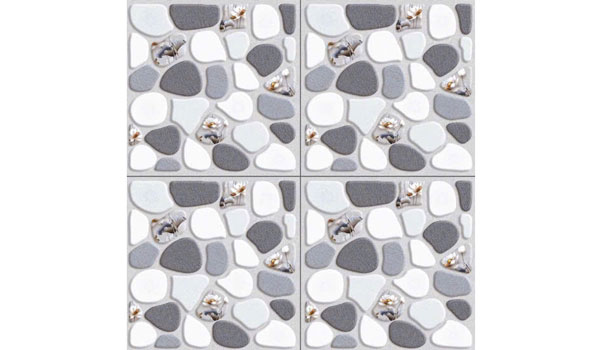 Mã Sản Phẩm: 80.3059 80.3059 | 30x30 cm | Mờ Nhám - Ảnh 2