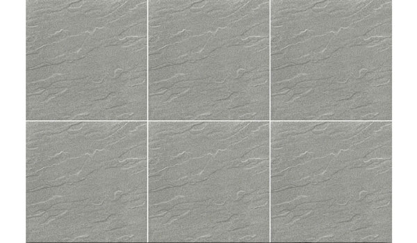 Mã Sản Phẩm: 122.5206 122.5206 | 50x50 cm | Mờ Nhám - Ảnh 2