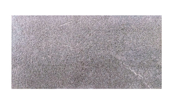 34.3600C