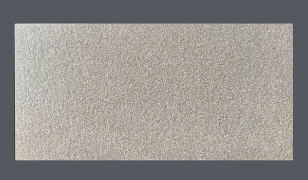 34.60304C