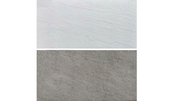 45.B3603