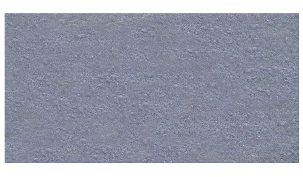 45.36402